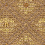 Crypton Upholstery Fabric Lattis Sand SC image